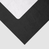 Augendiagramm-Geschenkpapier Seidenpapier (Ausschnitt)