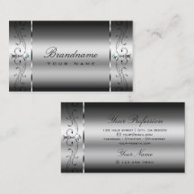 Augenfänge Silbergequetschmuckte Juwelen Ornamenta