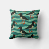 Augenfänger Kissen (Rückseite)