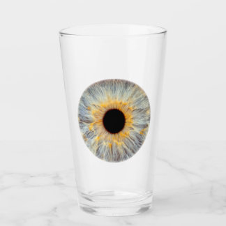 Augenglas Tumbler