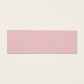 Augenheilkunde (Rückseite)