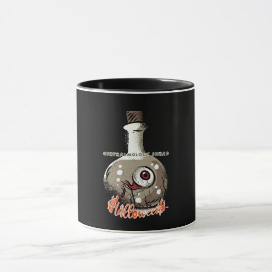 Augenklinik Tasse (Zentrum)