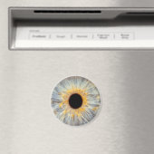 Augenmagnet Magnet (In Situ (Geschirrspüler))