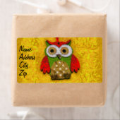 Augenmalerei (Insitu)