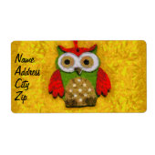 Augenmalerei (Vorne)