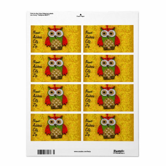 Augenmalerei (Vorne)