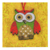 Augenmalerei Würfel (Rechts)