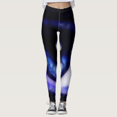 Augenöffner Leggings (Vorderseite)