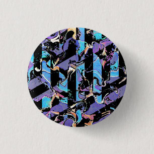 Augenreiz Button
