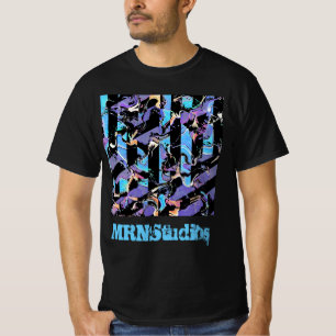 Augenreiz T-Shirt