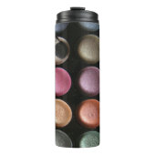 Augenschädkatheter Thermosbecher (Vorderseite)