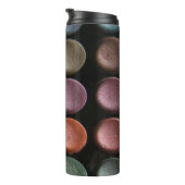 Augenschädkatheter Thermosbecher (Nach rechts gedreht)