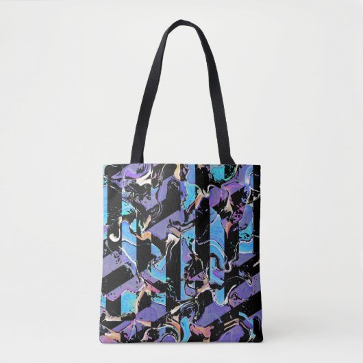 Augenschmerz tasche (Vorderseite)