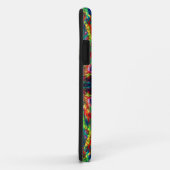 Augenschwanz Case-Mate iPhone Hülle (Hinten/Rechts)