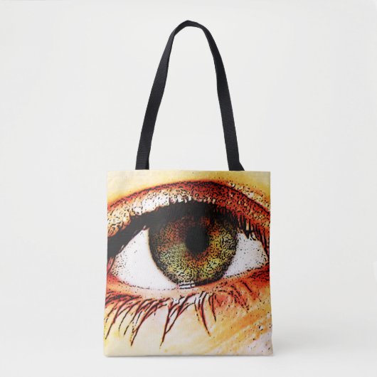 Augentenstcna Tasche (Vorderseite)