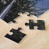 Augenwolken Puzzle (Seite)