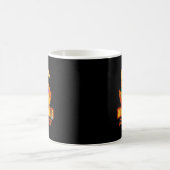 Augie Doggie und Doggie DaddyEssential Copy Kaffeetasse (Mittel)