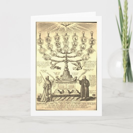 Augsburger Geständnis (Vorderseite)