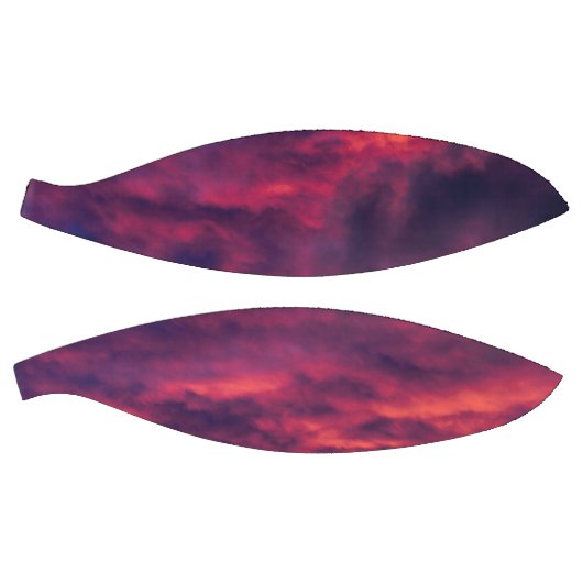 August rot basketball (Panele)