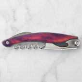 August rot kellnermesser (Rückseite)