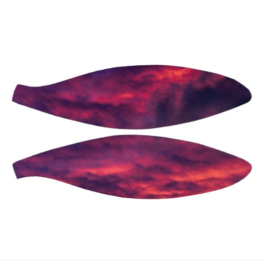 August rot mini basketball (Panele)