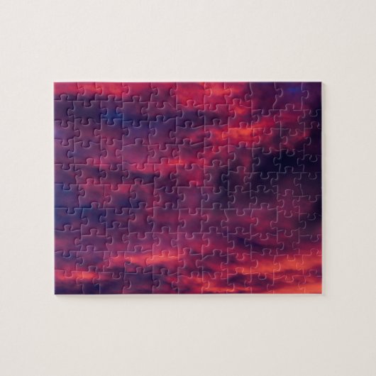 August rot puzzle (Horizontal)