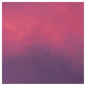 August rot stoff (Nahaufnahme)