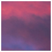 August rot stoff (Muster)