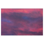 August rot stoff (Fat Quarter (45,7 x 55,9 cm))