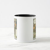 August Tasse (Zentrum)