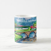 Augusta 2025 kaffeetasse (Mittel)