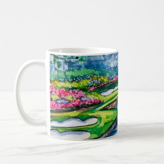 Augusta 2025 kaffeetasse (Links)