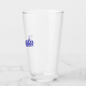 Augusta Glas (Links)