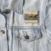 Augusta Male Academy Seawright Grundstück Button (Beispiel)