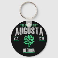 Augusta