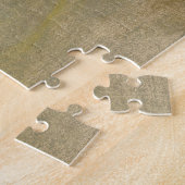 Auguste Renoir, Head of a Dog Jigsaw Puzzle (Seite)