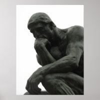 Auguste Rodin