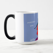 AUGUSTIN ART - SAMENESS? NAH VERWANDLUNGSTASSE (Links)