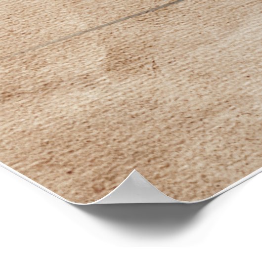 Augustine #2 poster (Ecke)