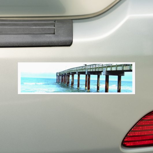 Augustine Angelpfeifer Autoaufkleber (Auf Auto)