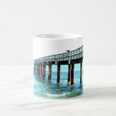 Augustine Angelpfeifer Kaffeetasse (Mittel)