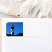 Augustine, Leuchtturm Florida (Insitu)