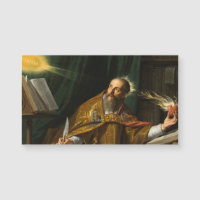 Augustine