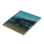 Augustine Pier Fliese (Seite)