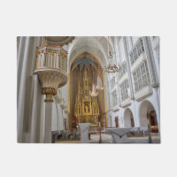 Augustinerkirche, Wien, Österreich