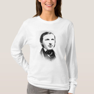 Augustus Pugin T-Shirt