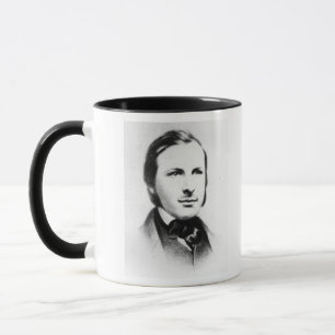 Augustus Pugin Tasse