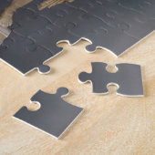 Augustus von Prima Porta, c.20 BC (Marmor) Puzzle (Seite)