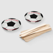 Auktionsplatz Fächer (Non-assembled)