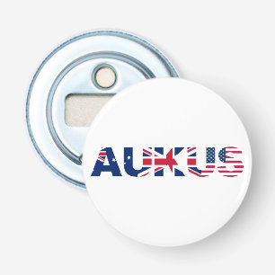AUKUS AU UK FLASCHENÖFFNER